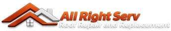 All Right Serv Roof Repair and Replacement